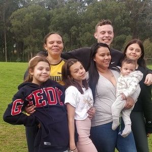 Meet your Posher, Melinda